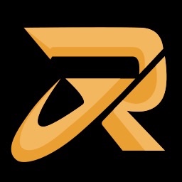 notification icon